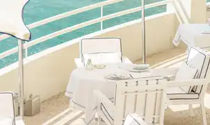 Hôtel de Paris Monte-Carlo Monaco | Monte-Carlo Société des Bains